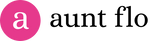 Aunt Flo Beauty